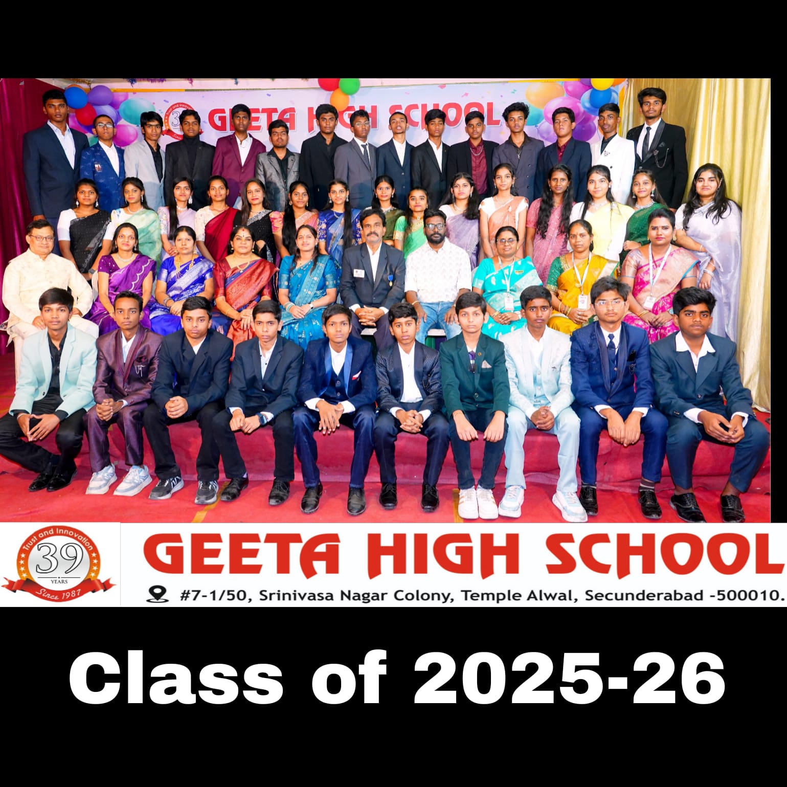 WhatsApp Image 2026-06-23 at 9.36.16 PM
