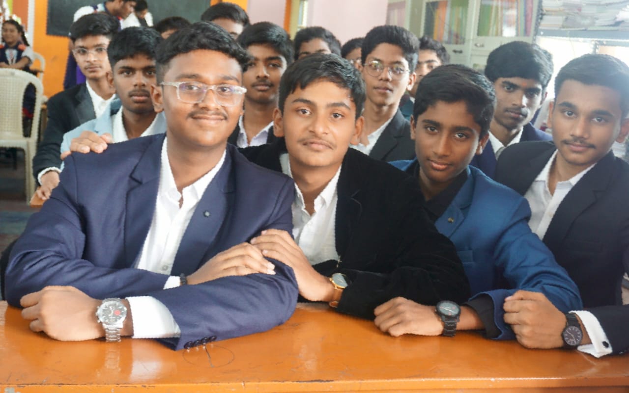 WhatsApp Image 2026-06-23 at 9.36.21 PM (2)