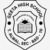 Geeta High School